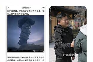 意媒：冬窗补强后防，佛罗伦萨将与米兰竞争基维奥尔